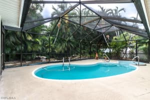 8795 Banyan Cove Cir, Fort Myers, FL 33919, Sold 08/18/17