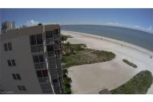 500 Estero Blvd APT 498, Fort Myers Beach, FL 33931, Sold 05/11/17