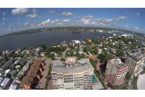 500 Estero Blvd APT 498, Fort Myers Beach, FL 33931, Sold 05/11/17