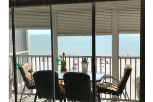 500 Estero Blvd APT 498, Fort Myers Beach, FL 33931, Sold 05/11/17