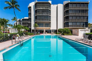 961 Collier Ct, Marco Island, FL 34145, Sold 06/12/18