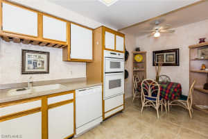 961 Collier Ct, Marco Island, FL 34145, Sold 06/12/18
