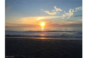 1212 Par View Dr, Sanibel, FL 33957, Sold 08/08/17