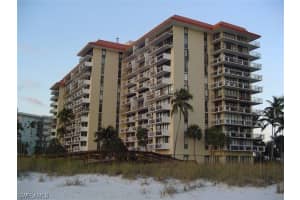 180 Seaview Ct, Marco Island, FL 34145, Sold 10/31/17