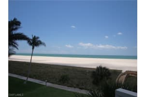 180 Seaview Ct, Marco Island, FL 34145, Sold 10/31/17