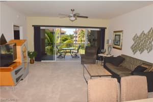 7411 Bella Lago Dr UNIT 433, Fort Myers Beach, FL 33931, Sold 07/17/18
