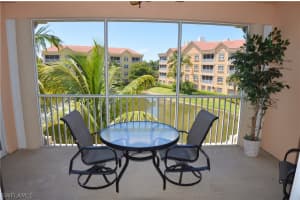 7411 Bella Lago Dr UNIT 433, Fort Myers Beach, FL 33931, Sold 07/17/18