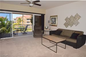 7411 Bella Lago Dr UNIT 433, Fort Myers Beach, FL 33931, Sold 07/17/18