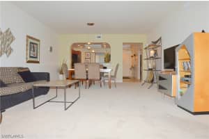 7411 Bella Lago Dr UNIT 433, Fort Myers Beach, FL 33931, Sold 07/17/18
