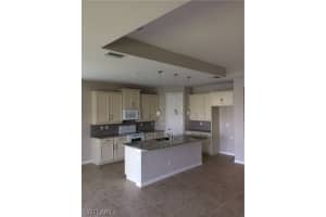 3024 Sunset Pointe Cir, Cape Coral, FL 33914, Sold 11/17/17