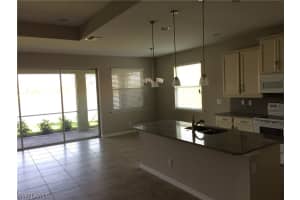 3024 Sunset Pointe Cir, Cape Coral, FL 33914, Sold 11/17/17