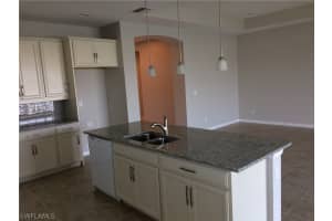 3024 Sunset Pointe Cir, Cape Coral, FL 33914, Sold 11/17/17