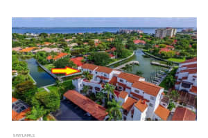 15120 Ports of Iona Dr # 201, Fort Myers, FL 33908, Sold 10/18/17