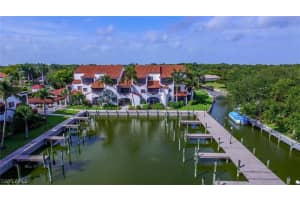 15120 Ports of Iona Dr # 201, Fort Myers, FL 33908, Sold 10/18/17