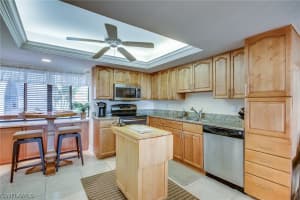 15120 Ports of Iona Dr # 201, Fort Myers, FL 33908, Sold 10/18/17