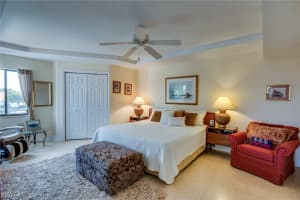15120 Ports of Iona Dr # 201, Fort Myers, FL 33908, Sold 10/18/17