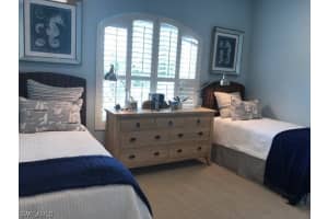 21354 Estero Palm Way, Estero, FL 33928, Sold 10/24/17