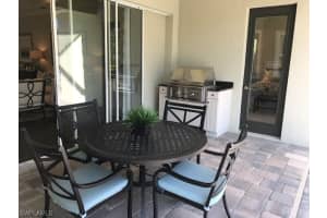 21354 Estero Palm Way, Estero, FL 33928, Sold 10/24/17