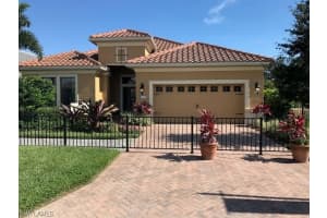21350 Estero Palm Way, Estero, FL 33928, Sold 09/29/17