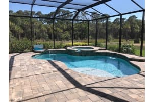 21350 Estero Palm Way, Estero, FL 33928, Sold 09/29/17