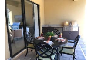 21350 Estero Palm Way, Estero, FL 33928, Sold 09/29/17