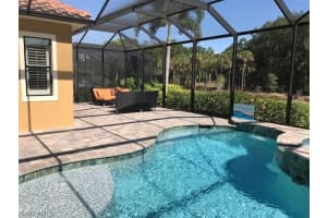 21350 Estero Palm Way, Estero, FL 33928, Sold 09/29/17