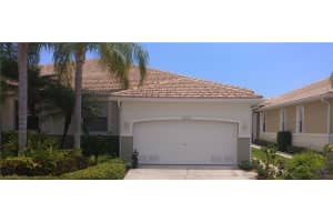 8979 Baytowne Loop, Fort Myers, FL 33908, Sold 07/24/17