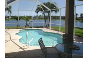 15824 Beachcomber Ave, Fort Myers, FL 33908, Sold 10/02/17
