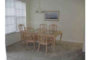 15824 Beachcomber Ave, Fort Myers, FL 33908, Sold 10/02/17