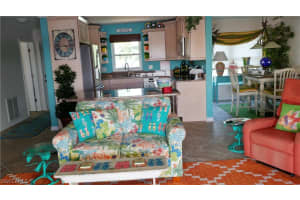 1741 Beach Pkwy APT 211, Cape Coral, FL 33904, Sold 06/27/17