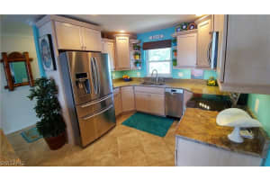 1741 Beach Pkwy APT 211, Cape Coral, FL 33904, Sold 06/27/17