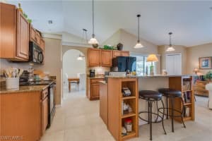 9751 Country Oaks Dr, Fort Myers, FL 33967, Sold 07/06/17