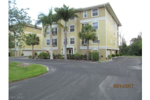 10091 Lake Cove Dr g 101, Fort Myers, FL 33908, Sold 08/11/17