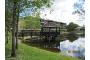 10091 Lake Cove Dr g 101, Fort Myers, FL 33908, Sold 08/11/17