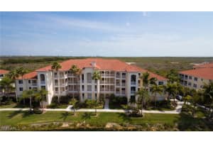 20061 Sanibel View Cir UNIT 101, Fort Myers, FL 33908, Sold 10/03/17