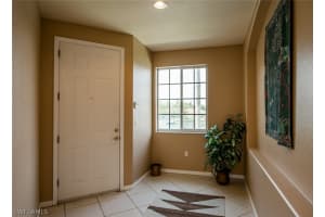 20061 Sanibel View Cir UNIT 101, Fort Myers, FL 33908, Sold 10/03/17