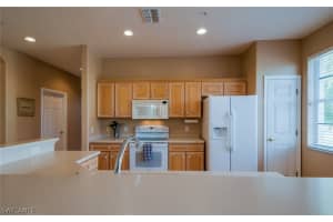 20061 Sanibel View Cir UNIT 101, Fort Myers, FL 33908, Sold 10/03/17