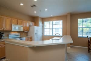 20061 Sanibel View Cir UNIT 101, Fort Myers, FL 33908, Sold 10/03/17