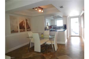 27 Watercolor Way, Naples, FL 34113, Sold 06/16/17