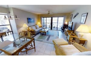 16620 Bocilla Island Club Dr h 44, Bokeelia, FL 33922, Sold 07/10/17