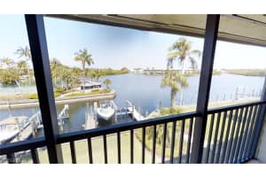 16620 Bocilla Island Club Dr h 44, Bokeelia, FL 33922, Sold 07/10/17