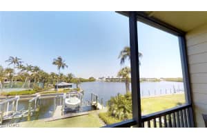 16620 Bocilla Island Club Dr h 44, Bokeelia, FL 33922, Sold 07/10/17