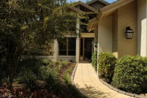 MLS# 217034043, Fort Myers, Florida 33908
