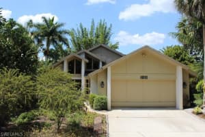 MLS# 217034043, Fort Myers, Florida 33908