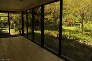 MLS# 217034043, Fort Myers, Florida 33908