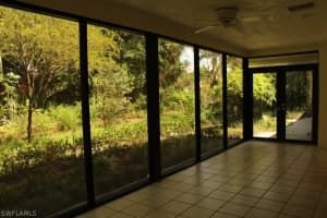 MLS# 217034043, Fort Myers, Florida 33908
