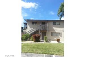5761 Foxlake Dr, North Fort Myers, FL 33917, Sold 06/23/17