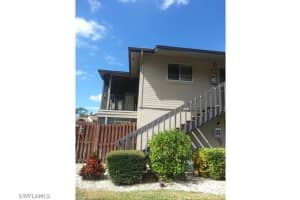 5761 Foxlake Dr, North Fort Myers, FL 33917, Sold 06/23/17