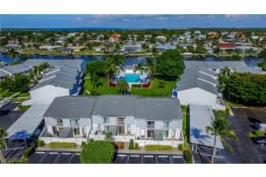 18044 San Carlos Blvd, Fort Myers Beach, FL 33931, Sold 12/01/17