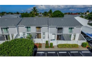 18044 San Carlos Blvd, Fort Myers Beach, FL 33931, Sold 12/01/17